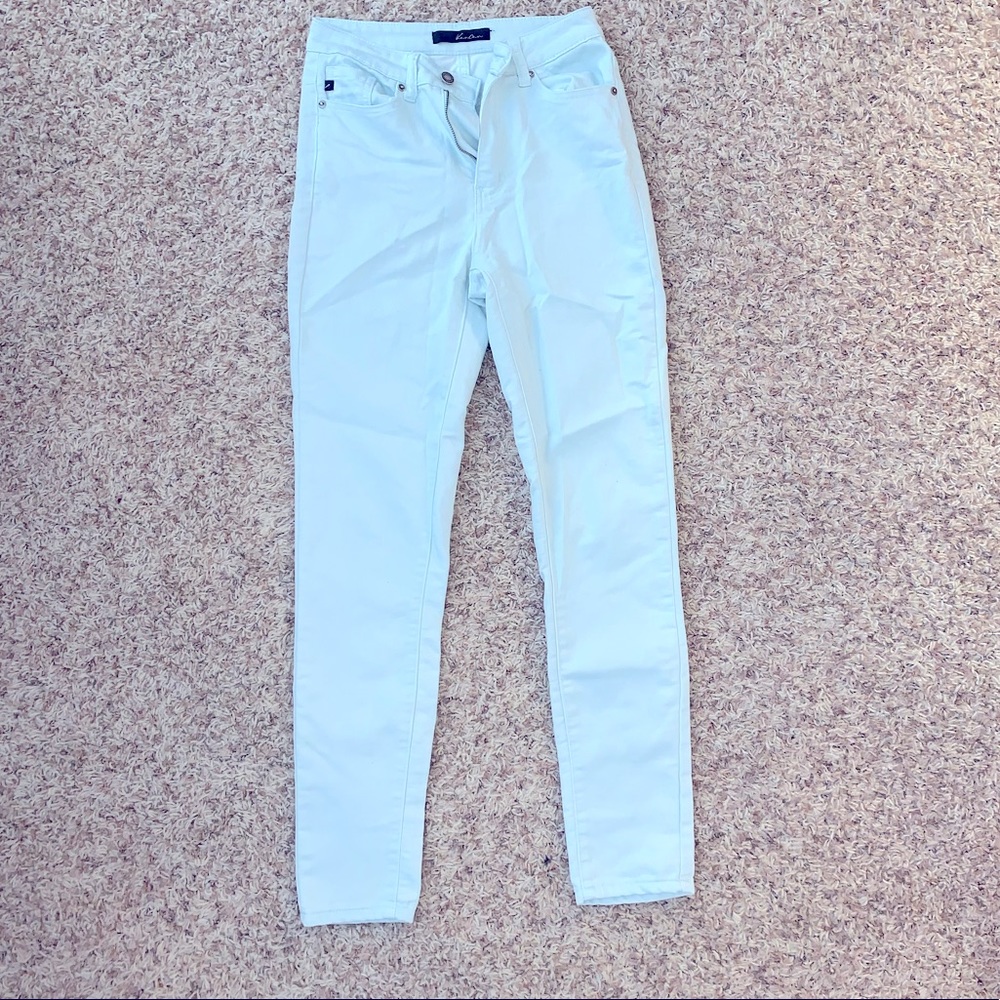 KanCan jeans